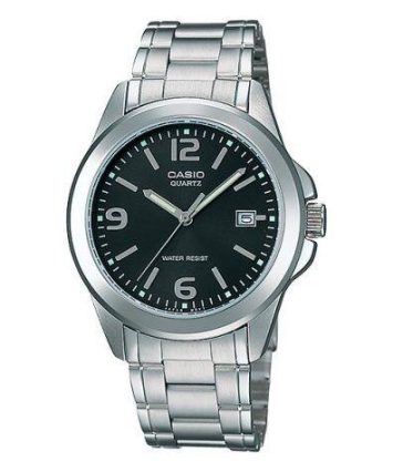 022_Montre-homme-Casio-MTP-1215A-2ADF.jpg